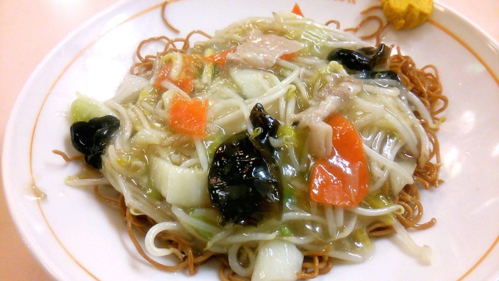 味の古久家 藤沢店 藤沢TAKEOUT